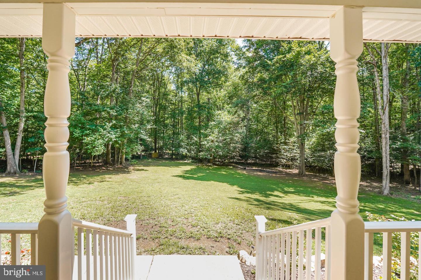 12000 Lee Dr Property Photo 15