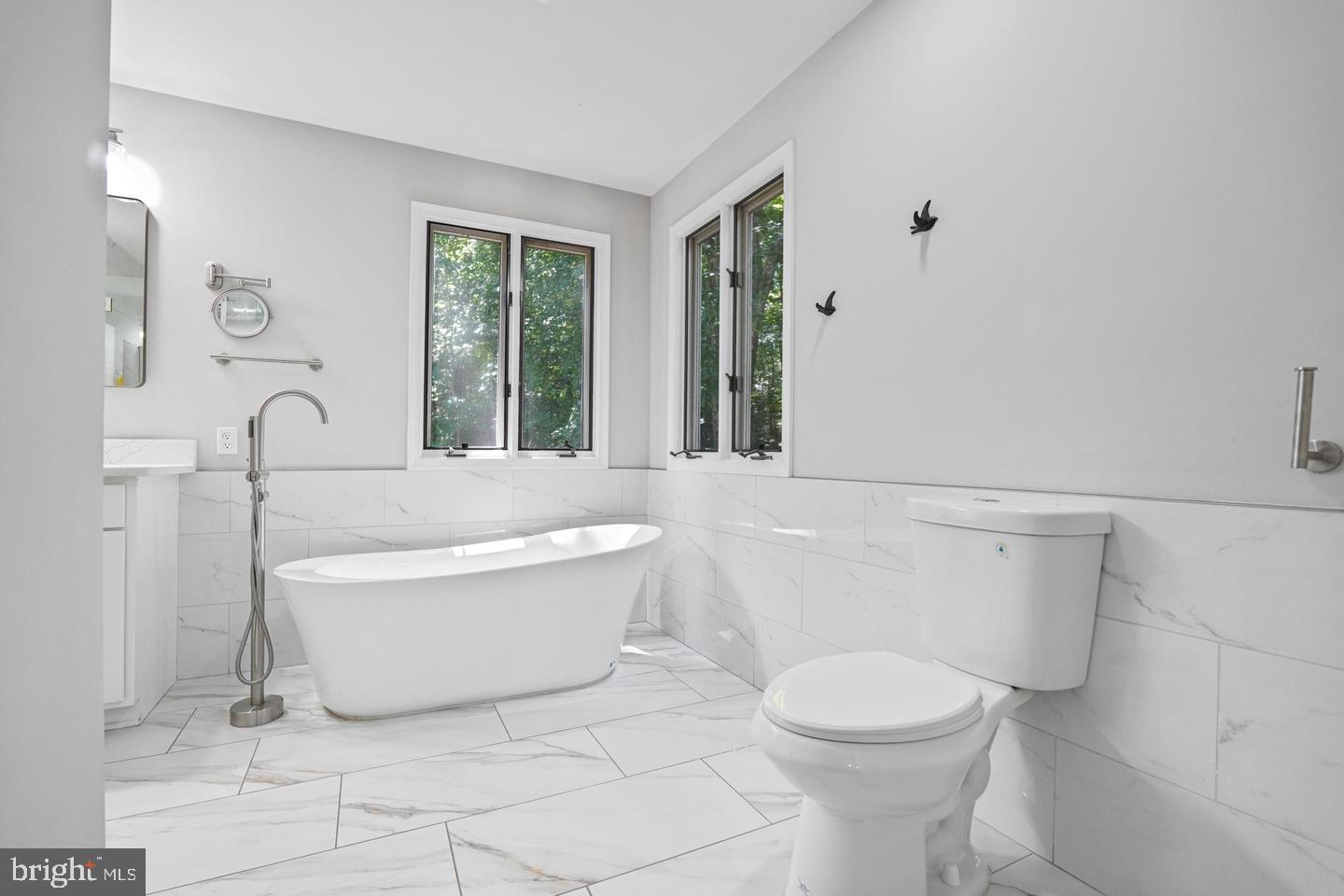 12000 Lee Dr Property Photo 33