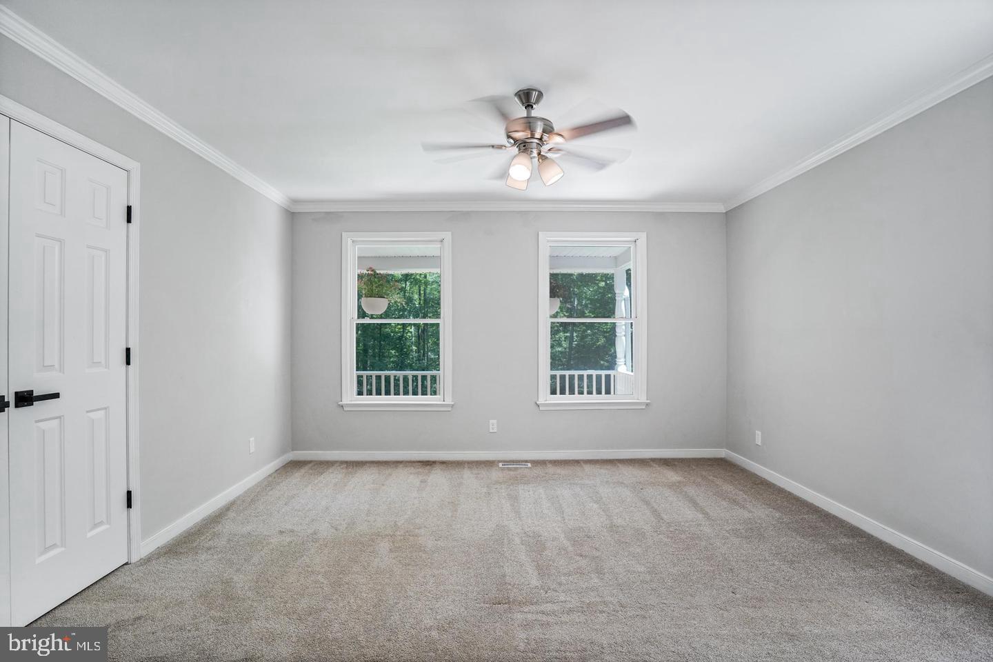 12000 Lee Dr Property Photo 38