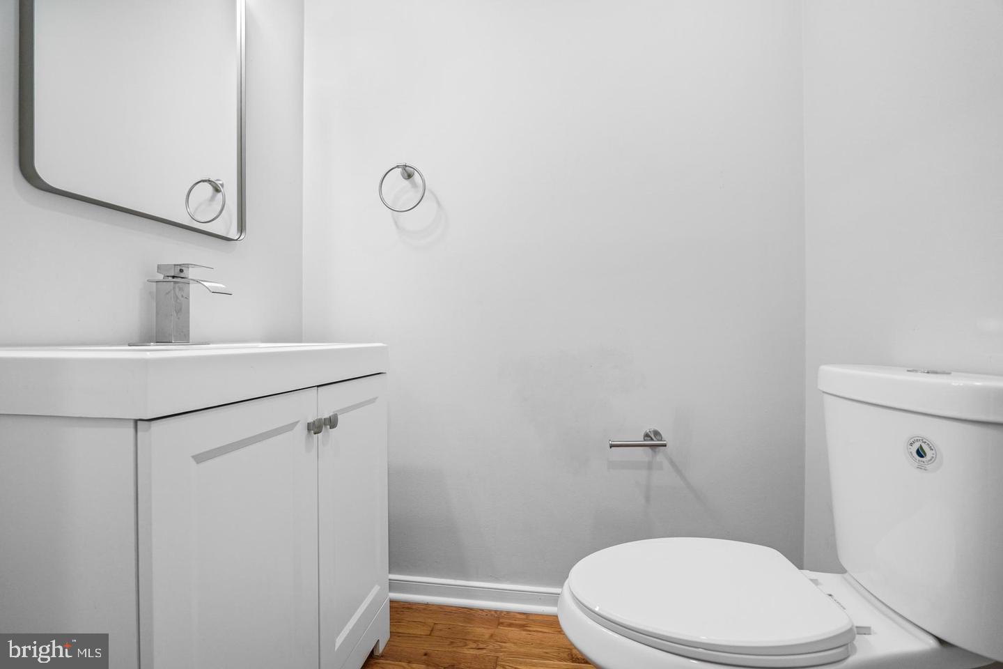 12000 Lee Dr Property Photo 40