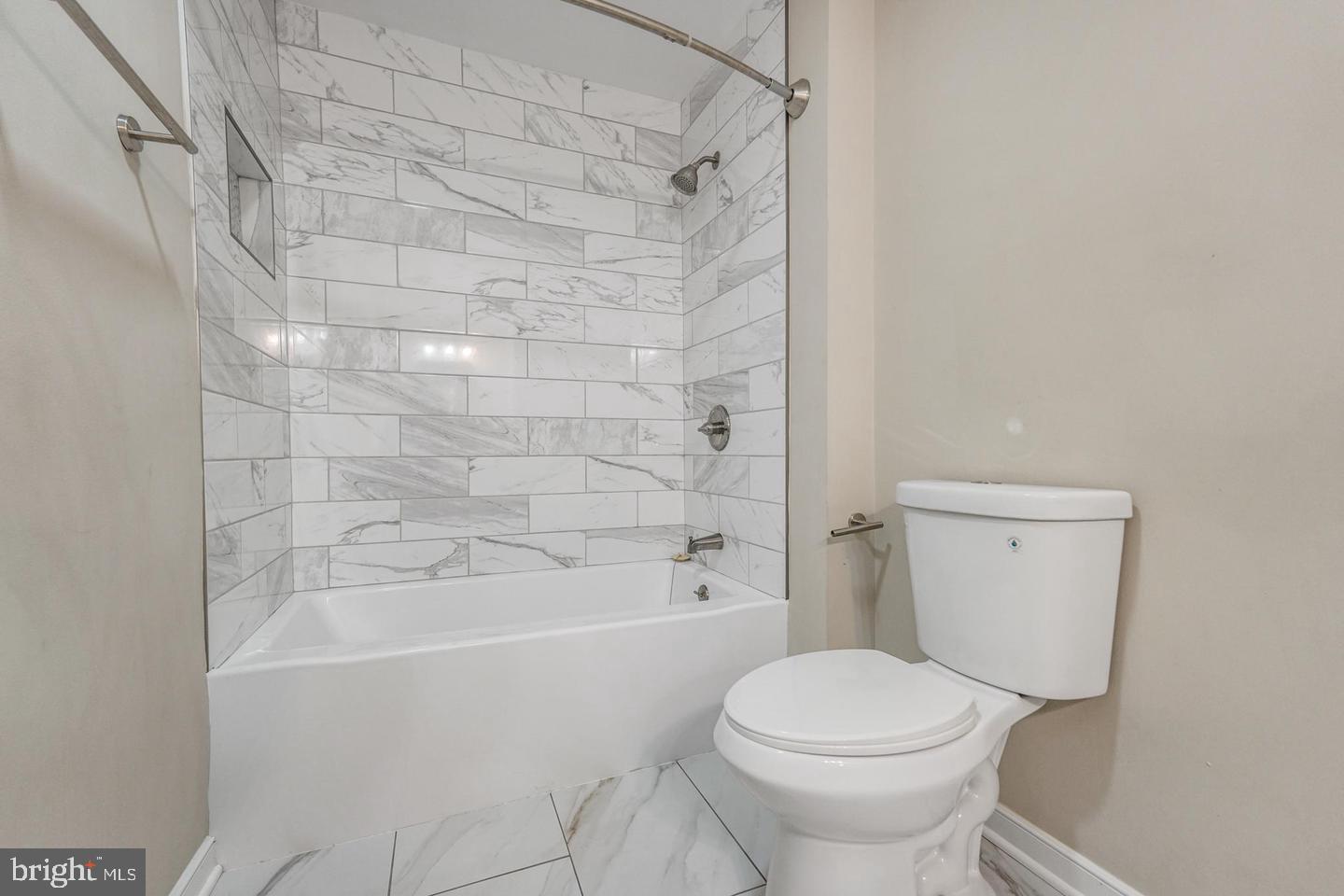 12000 Lee Dr Property Photo 50