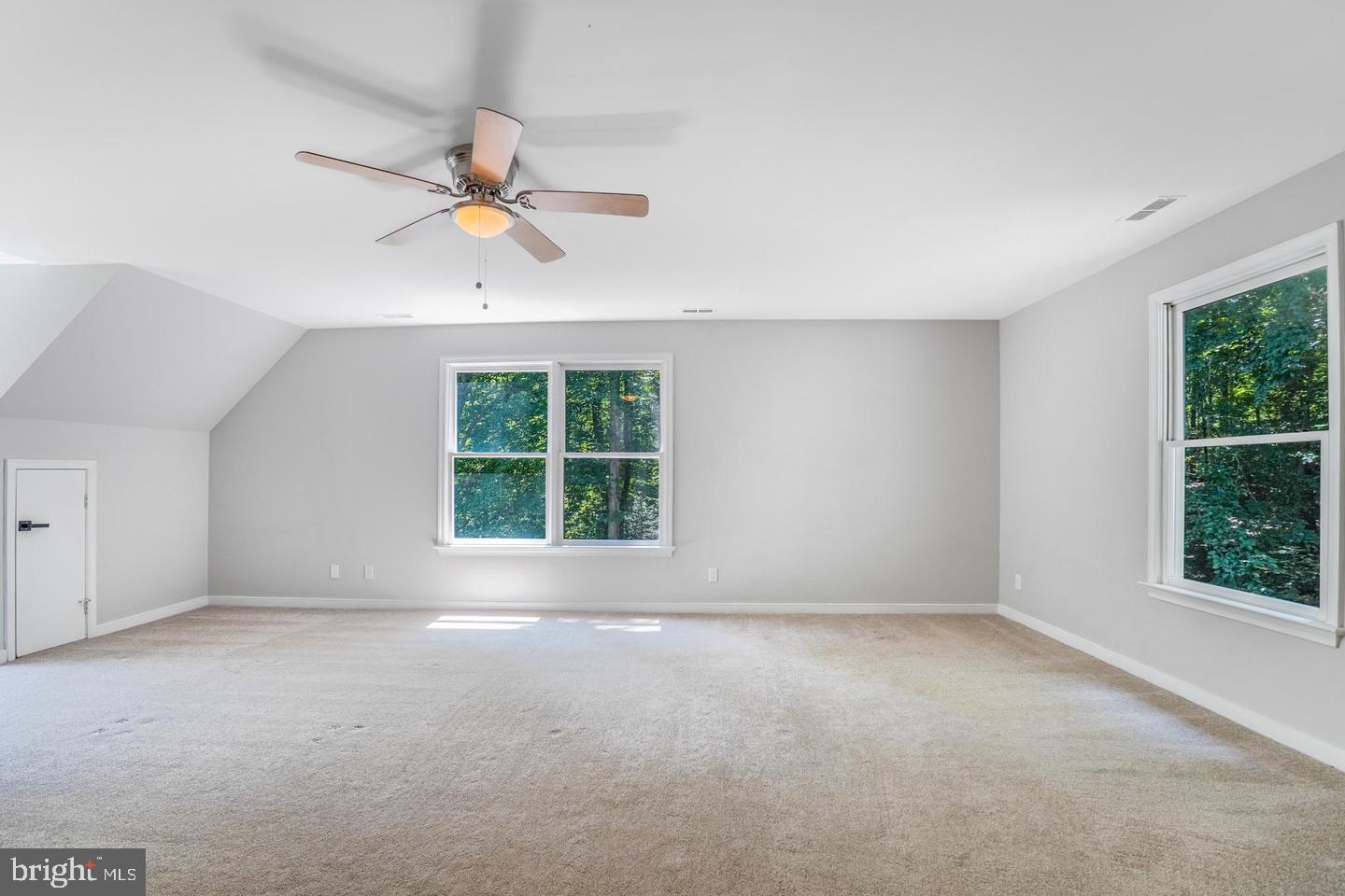 12000 Lee Dr Property Photo 51