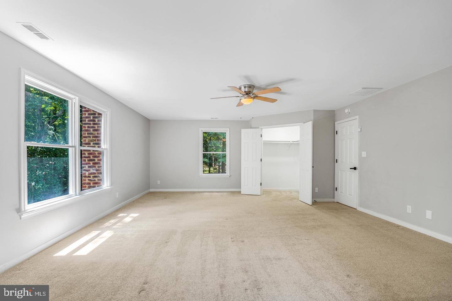 12000 Lee Dr Property Photo 53
