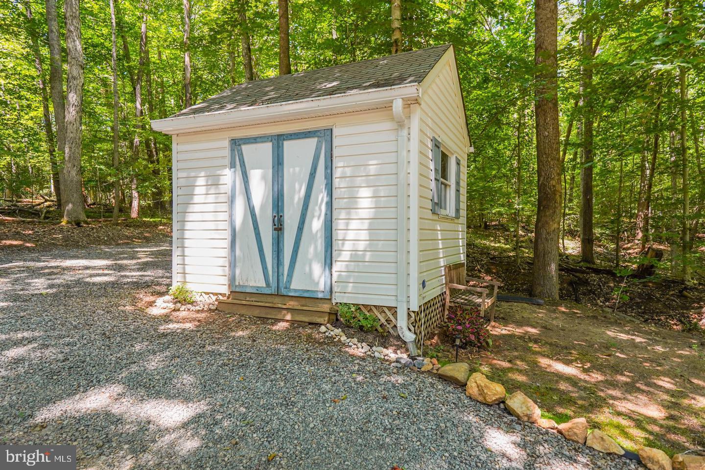 12000 Lee Dr Property Photo 72