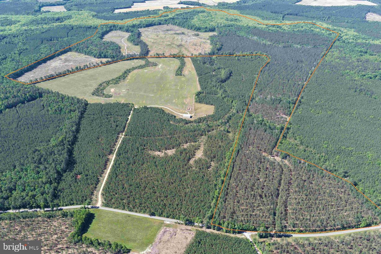Laurel Drive (tract: Surry Seward-scott) Property Photo 3