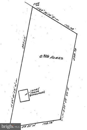 1927 Richmond Hwy Property Photo 2