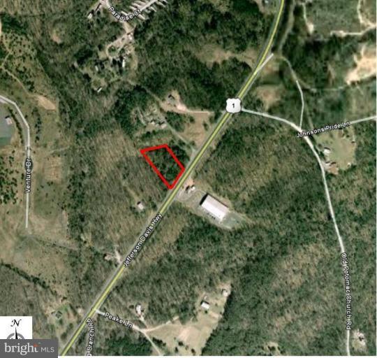 1927 Richmond Hwy Property Photo 3