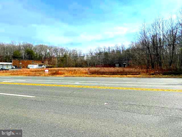 3512 Richmond Hwy Property Photo 3