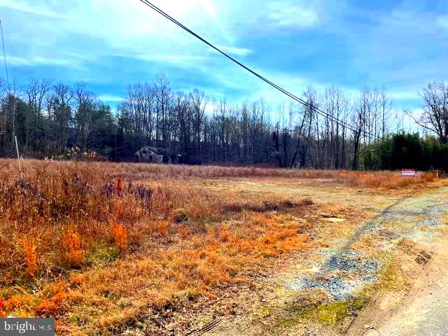 3512 Richmond Hwy Property Photo 4