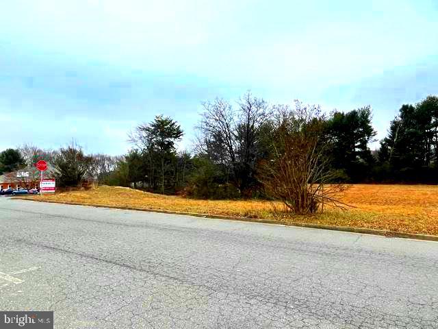 Clermont Dr Property Photo 3