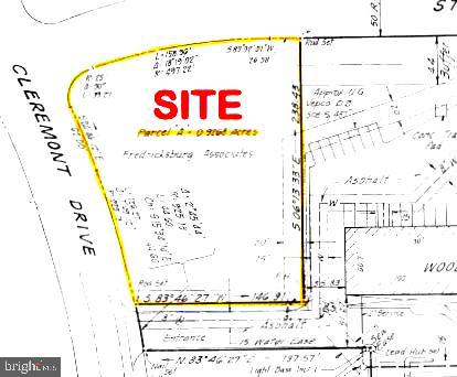 Clermont Dr Property Photo 4
