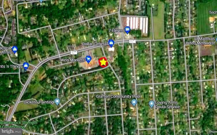 Clermont Dr Property Photo 5