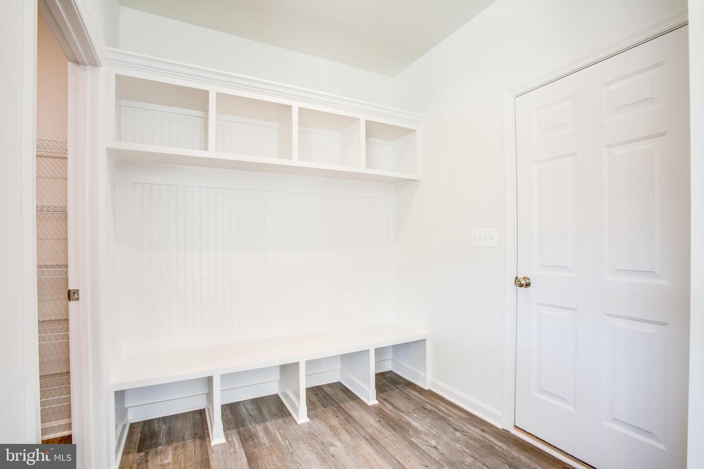 2107 Warrenton Rd Property Photo 3