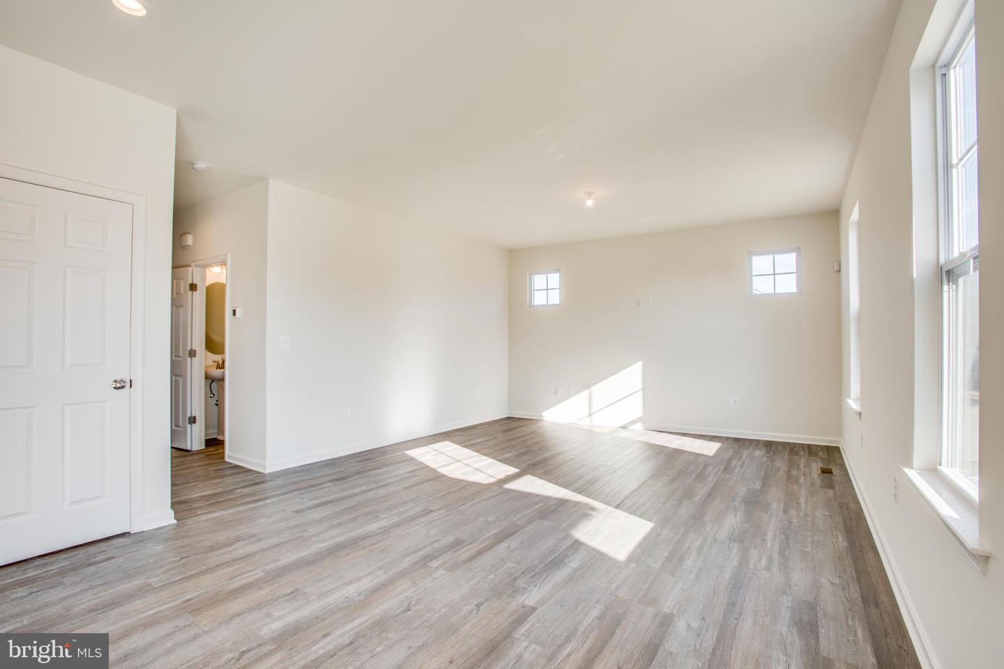 2107 Warrenton Rd Property Photo 13