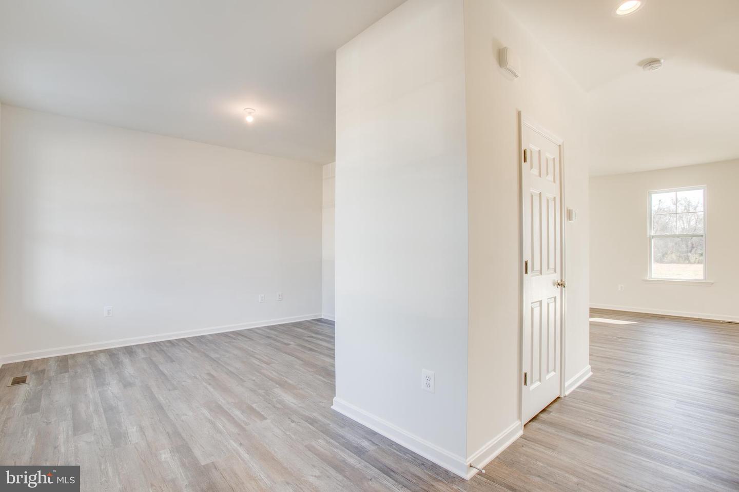 2107 Warrenton Rd Property Photo 17