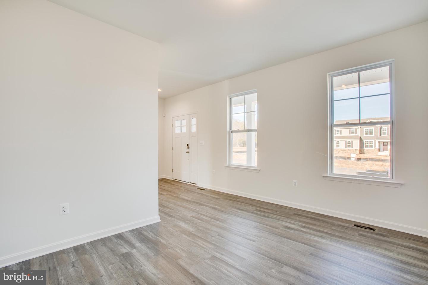 2107 Warrenton Rd Property Photo 19