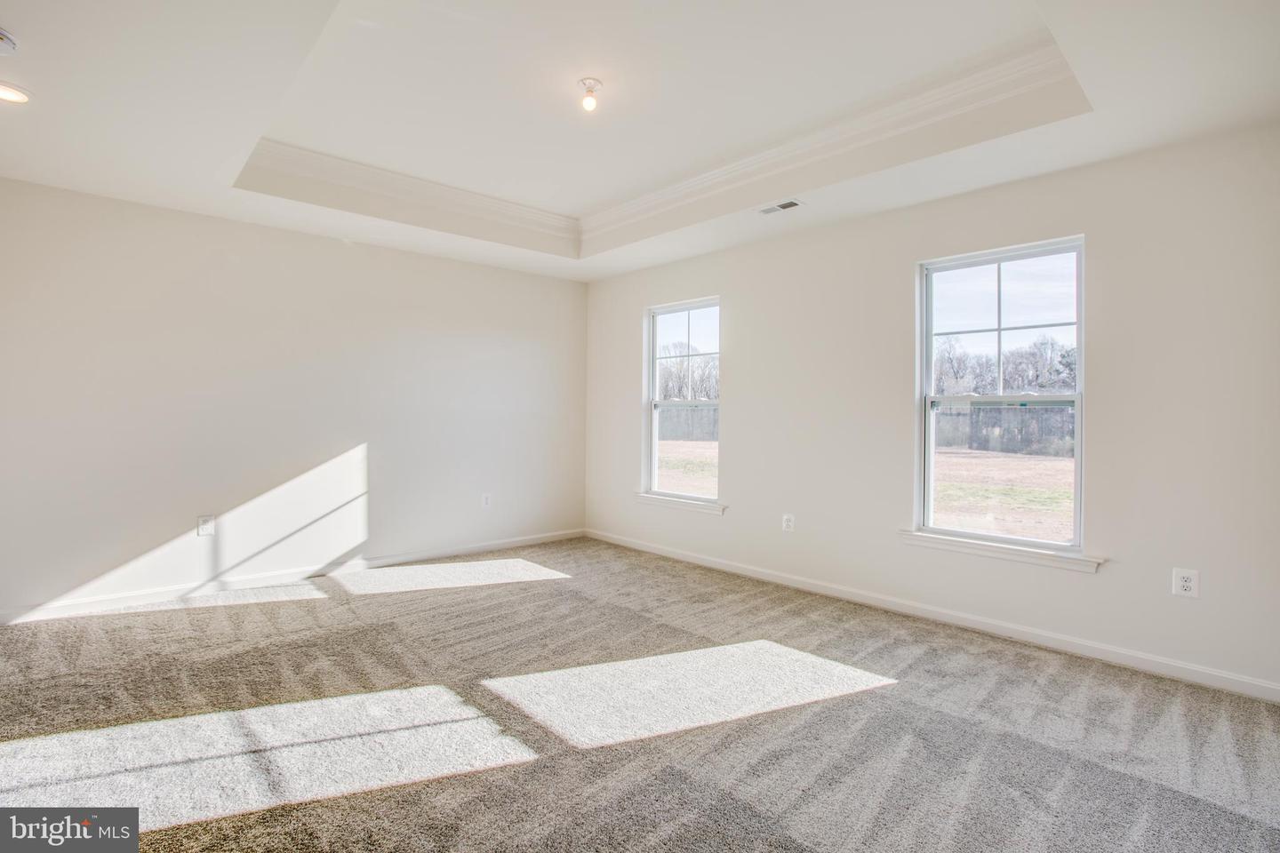 2107 Warrenton Rd Property Photo 21