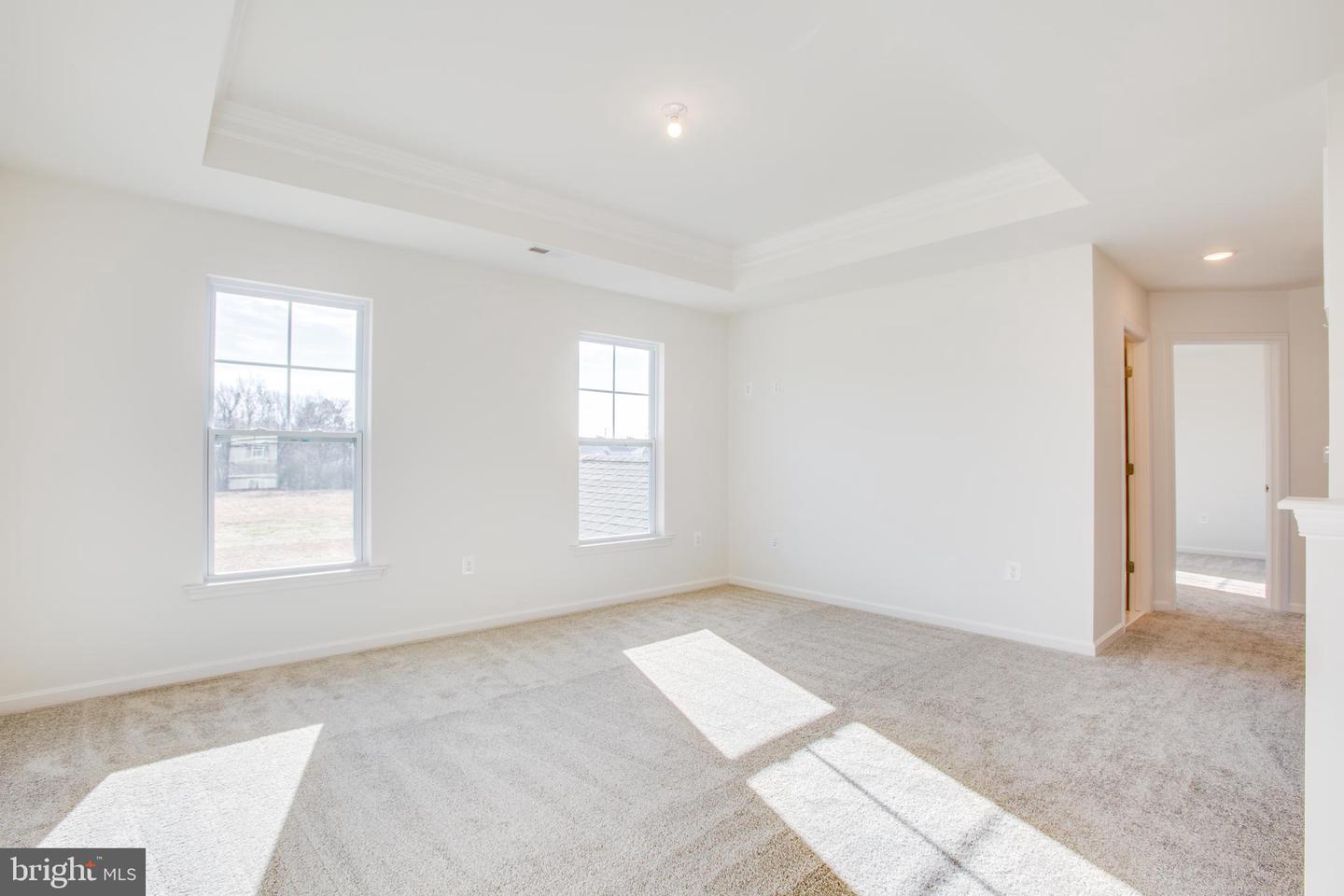 2107 Warrenton Rd Property Photo 22