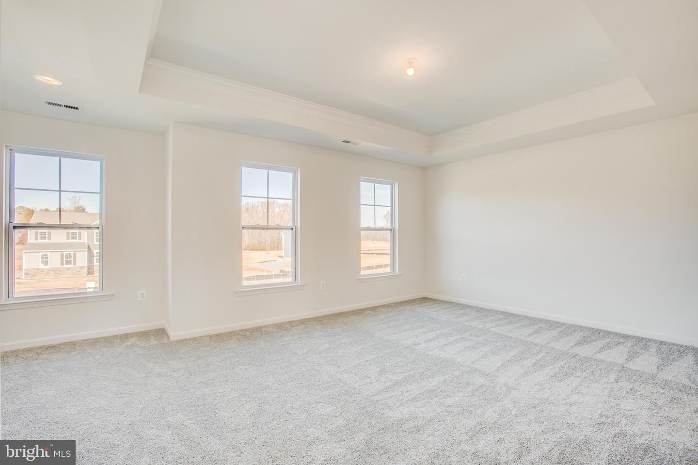 2107 Warrenton Rd Property Photo 25