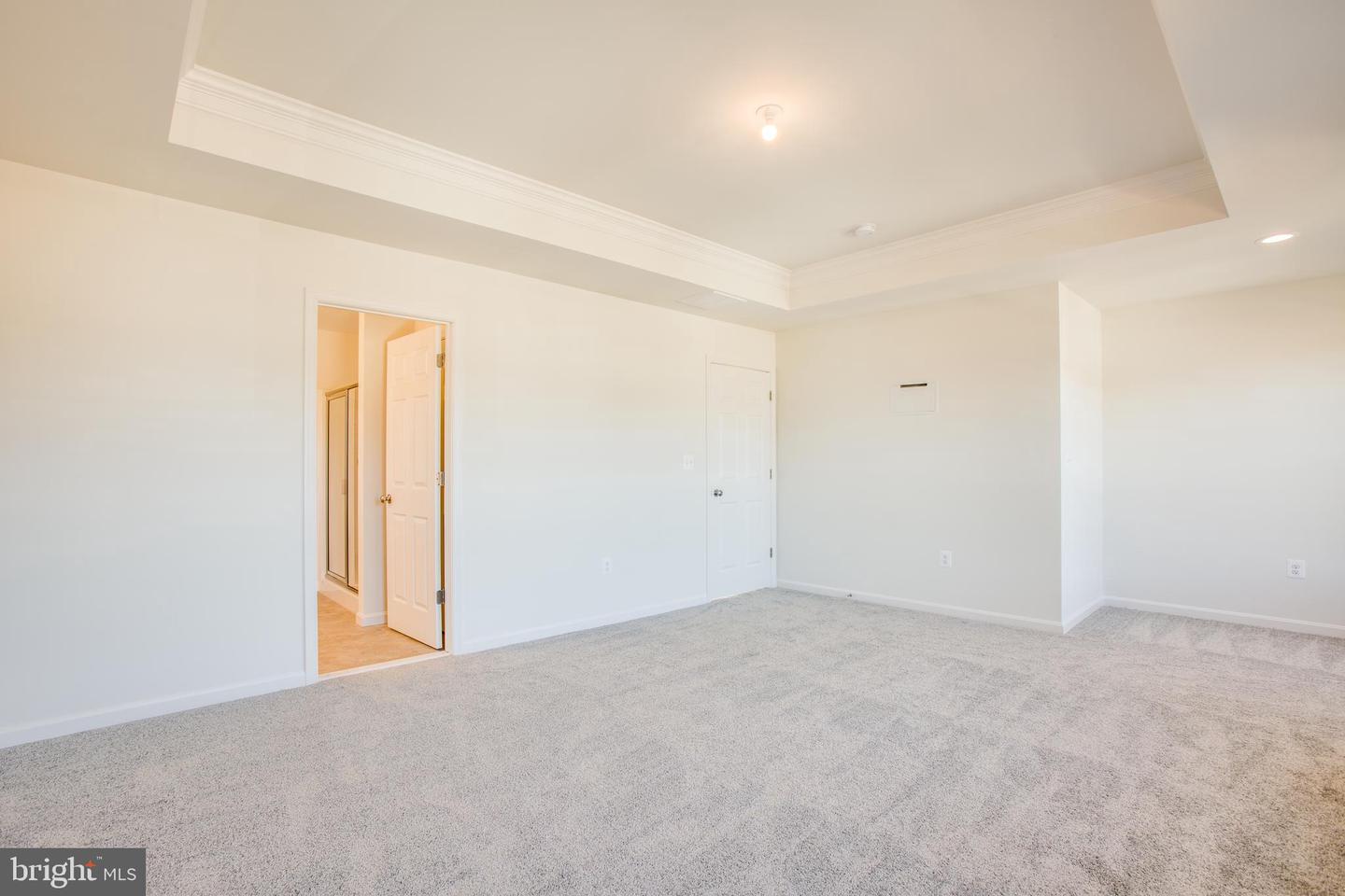 2107 Warrenton Rd Property Photo 26