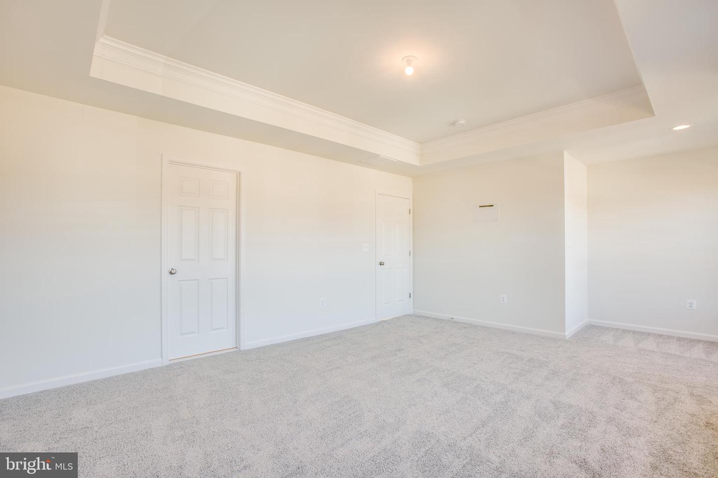 2107 Warrenton Rd Property Photo 27