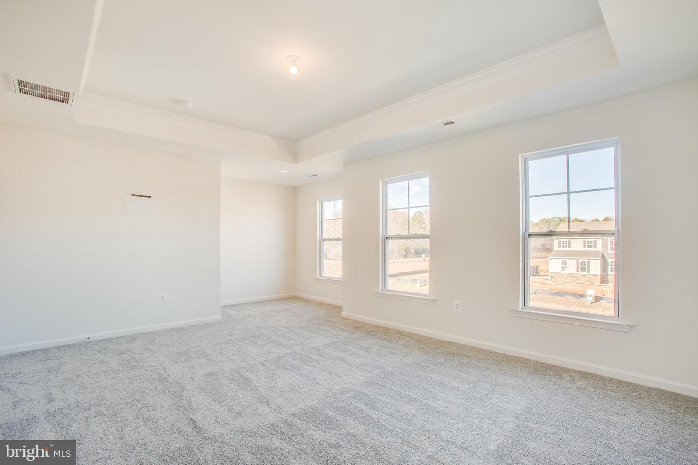 2107 Warrenton Rd Property Photo 28
