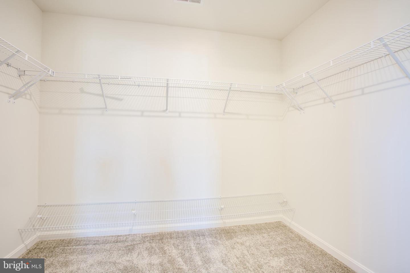 2107 Warrenton Rd Property Photo 33