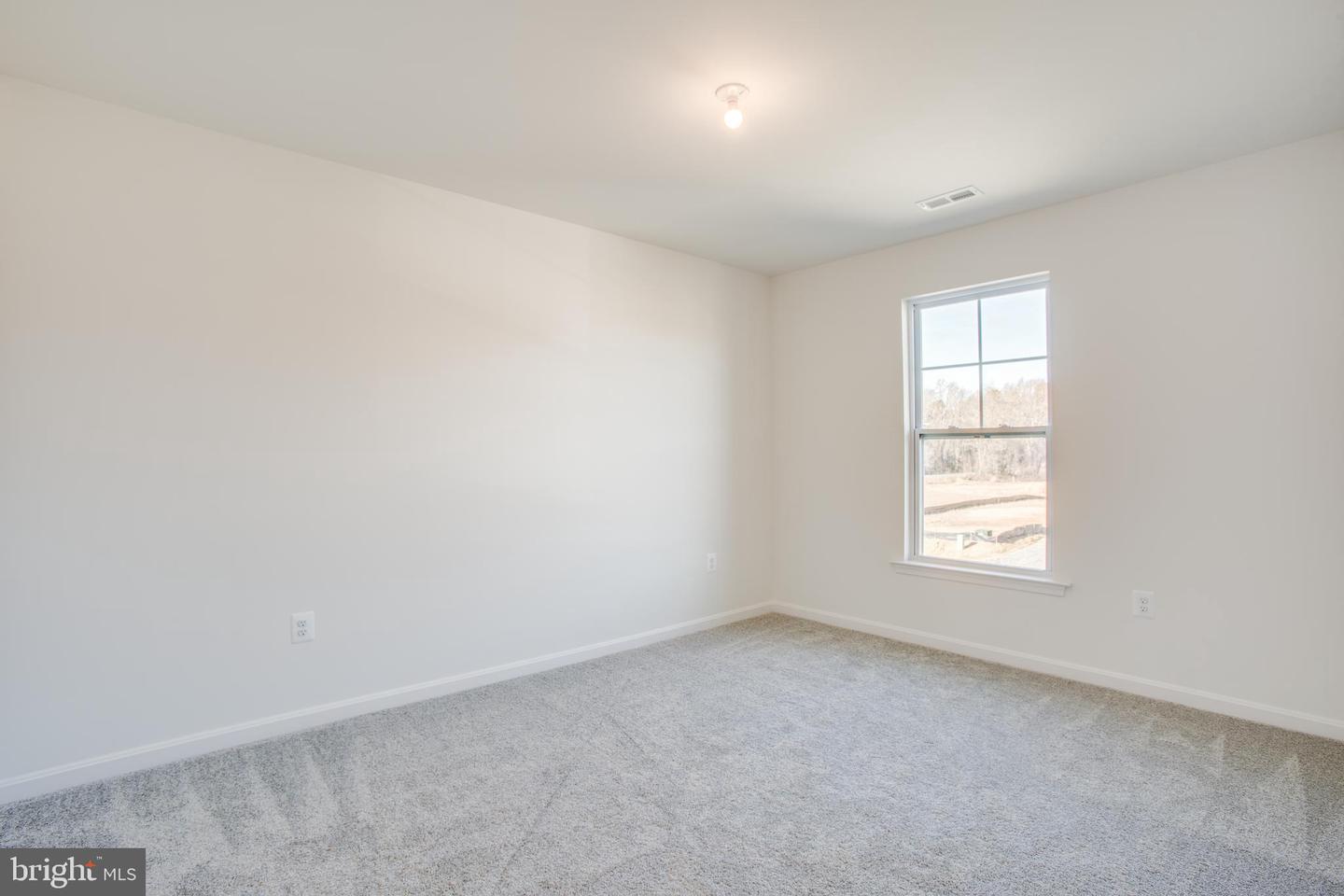 2107 Warrenton Rd Property Photo 34