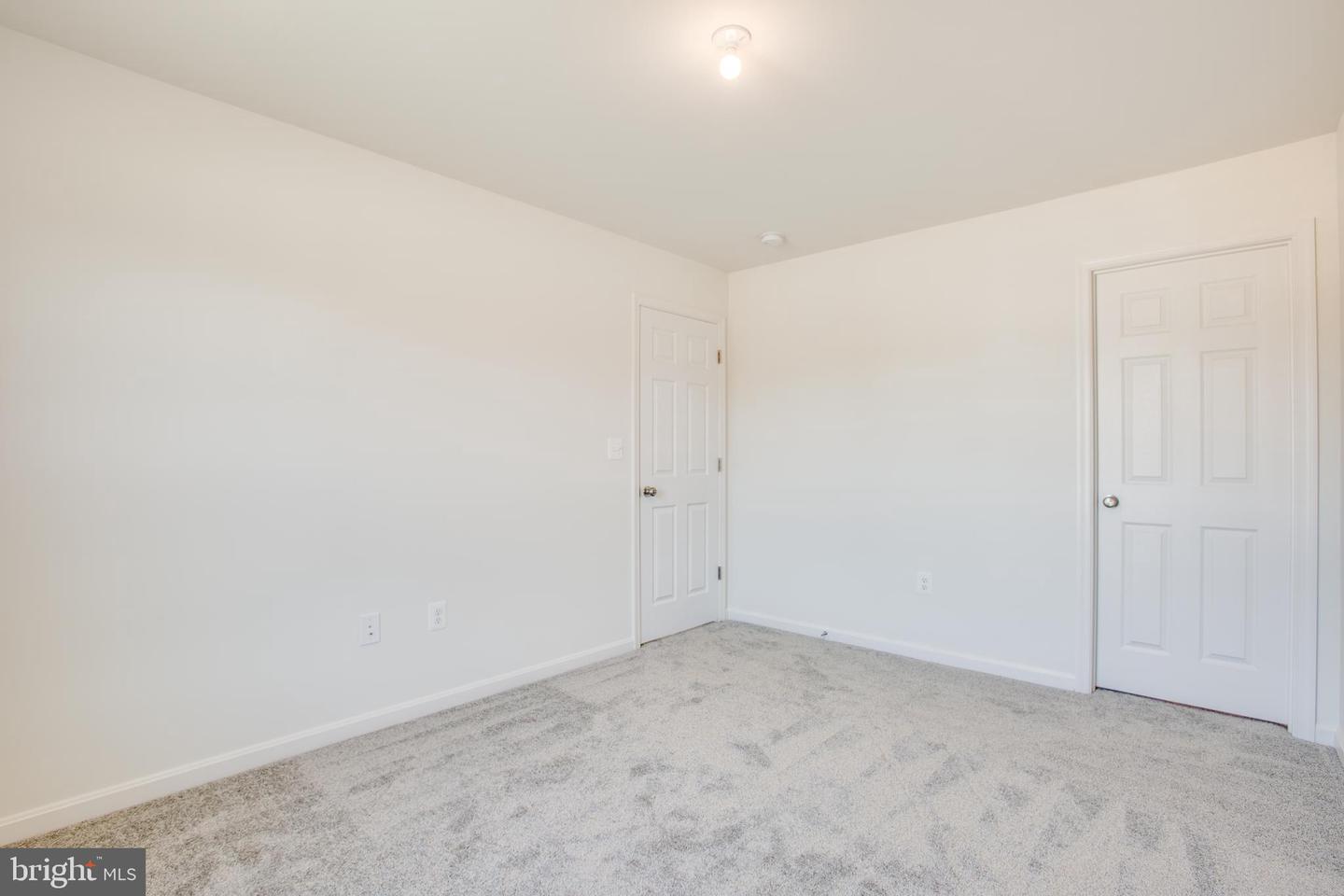 2107 Warrenton Rd Property Photo 35