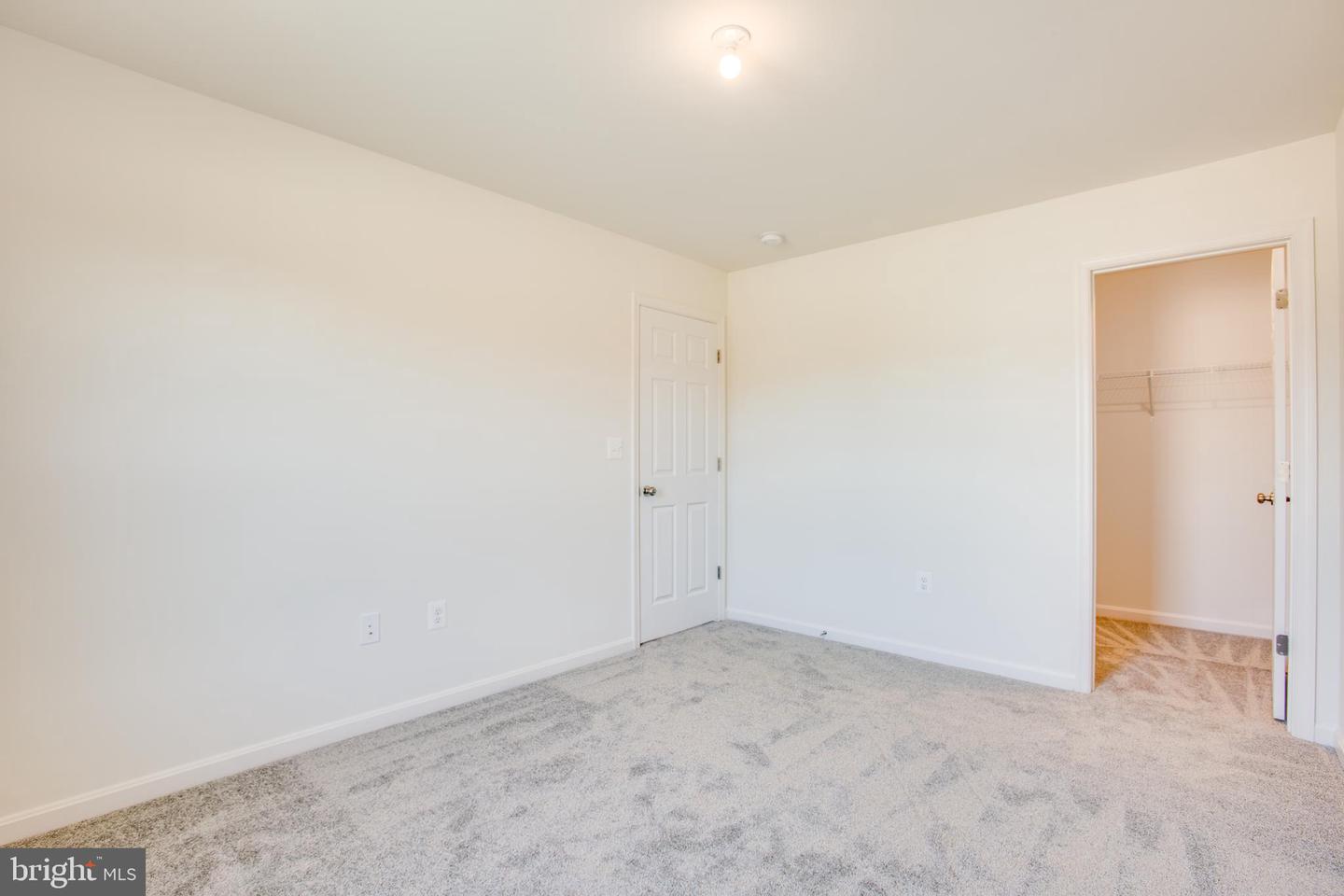 2107 Warrenton Rd Property Photo 36