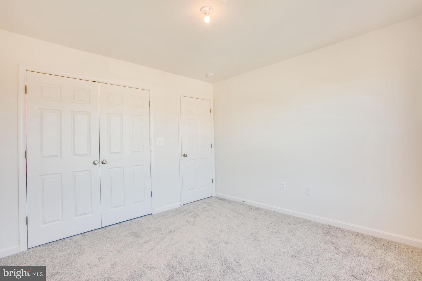 2107 Warrenton Rd Property Photo 38