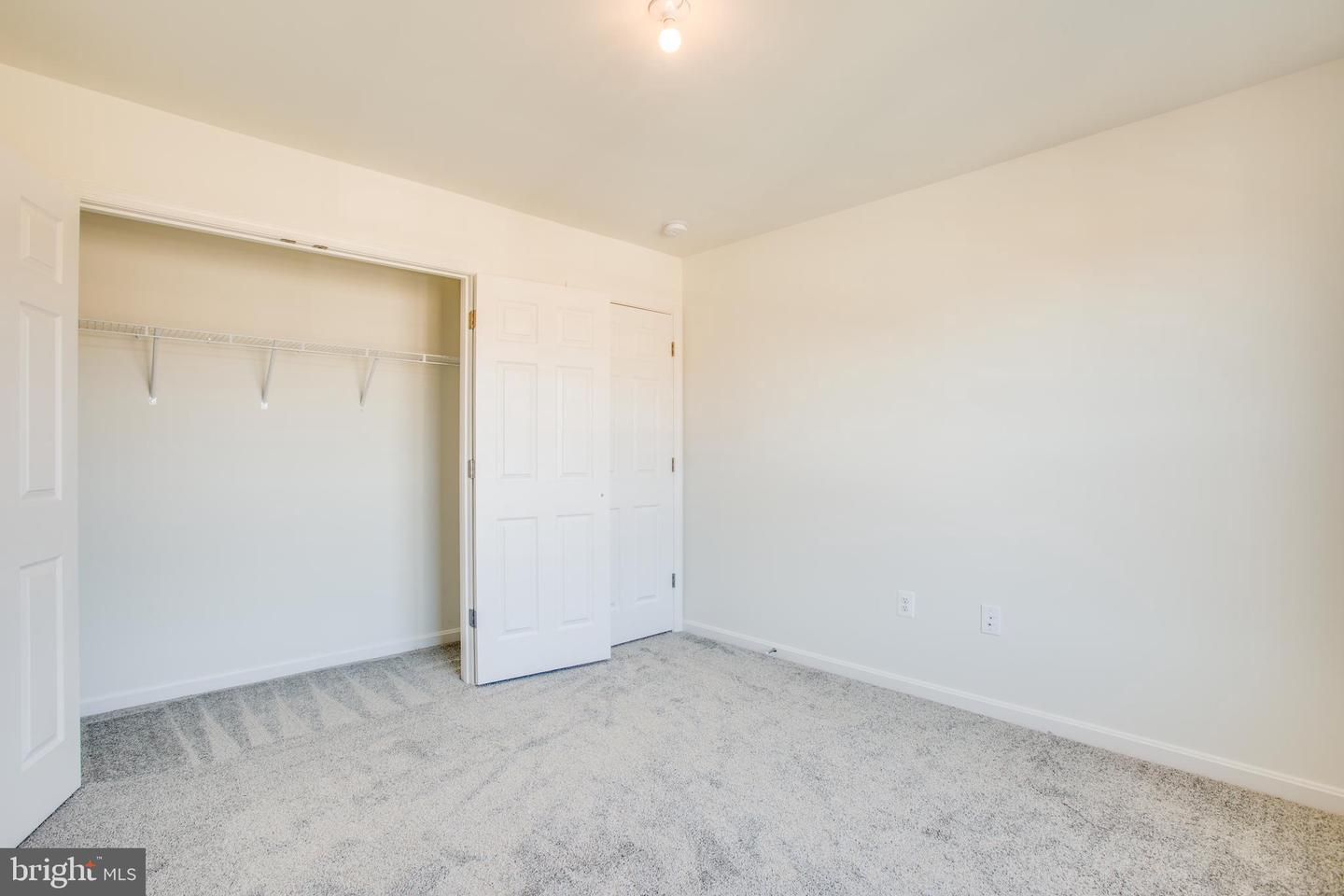 2107 Warrenton Rd Property Photo 39