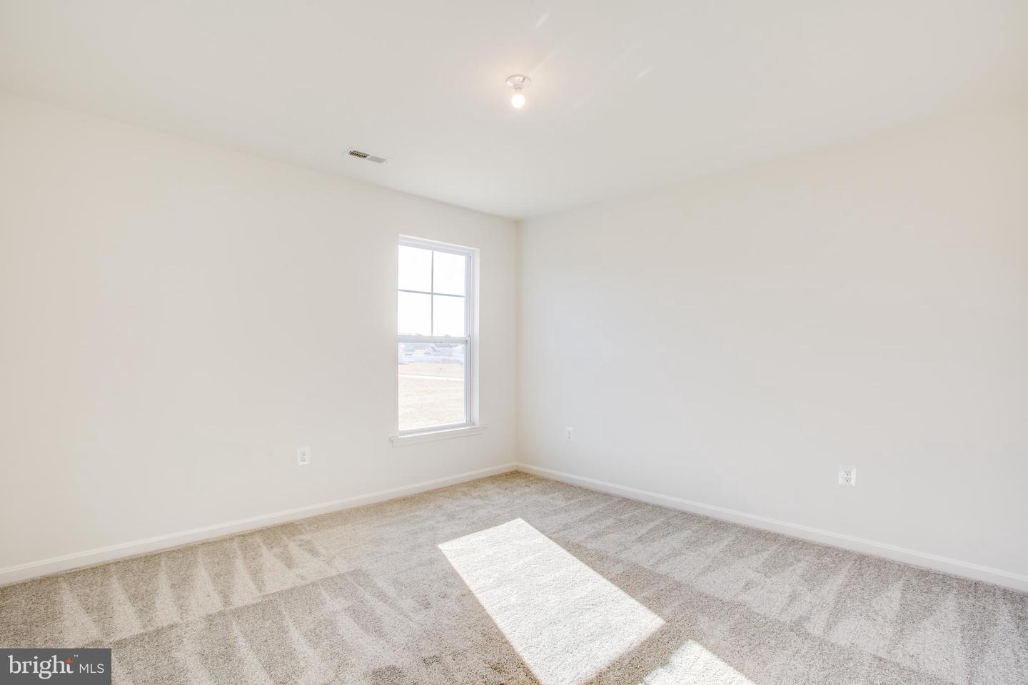 2107 Warrenton Rd Property Photo 40