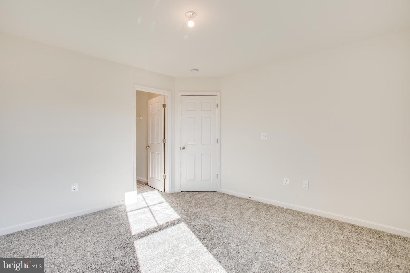 2107 Warrenton Rd Property Photo 41
