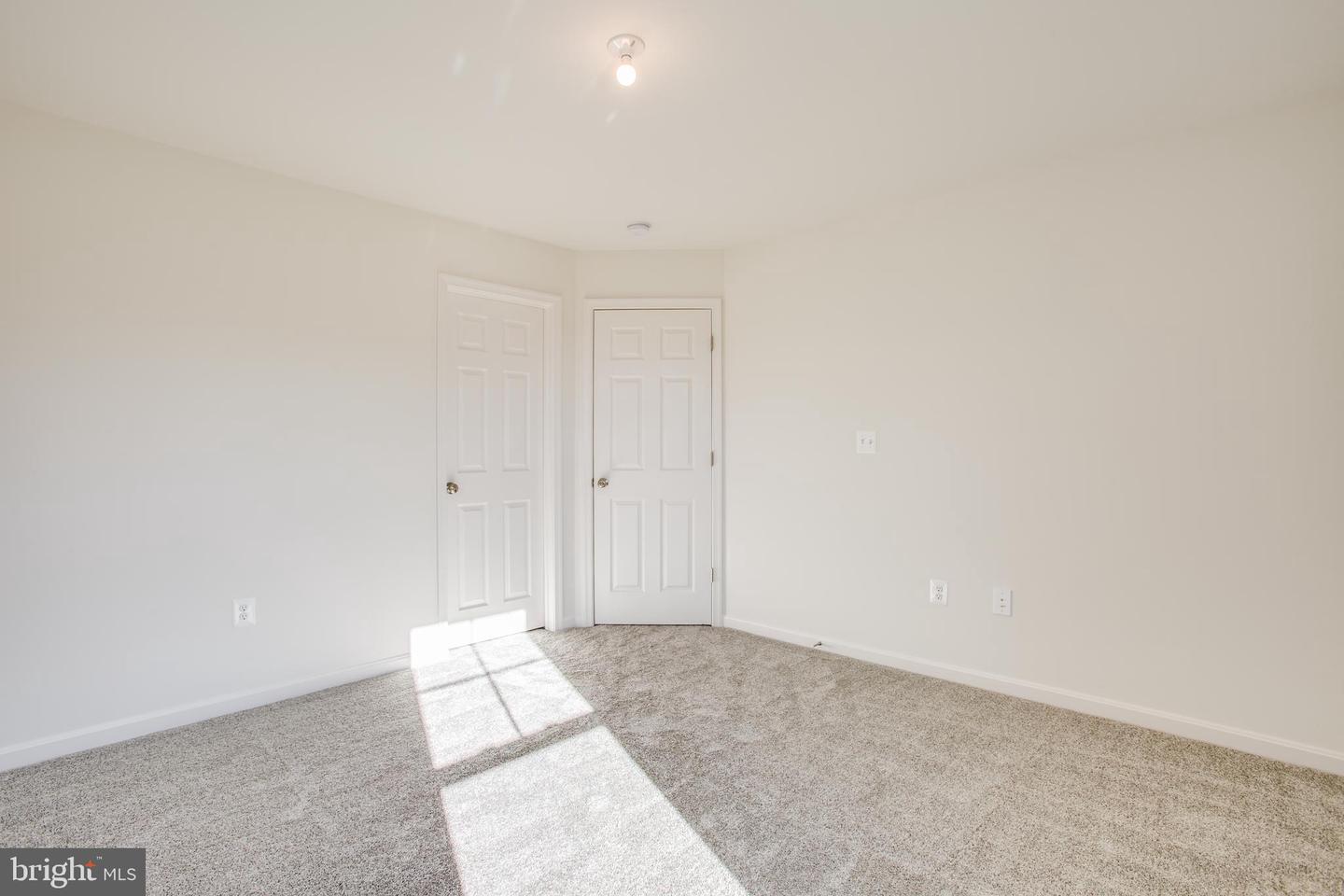 2107 Warrenton Rd Property Photo 42