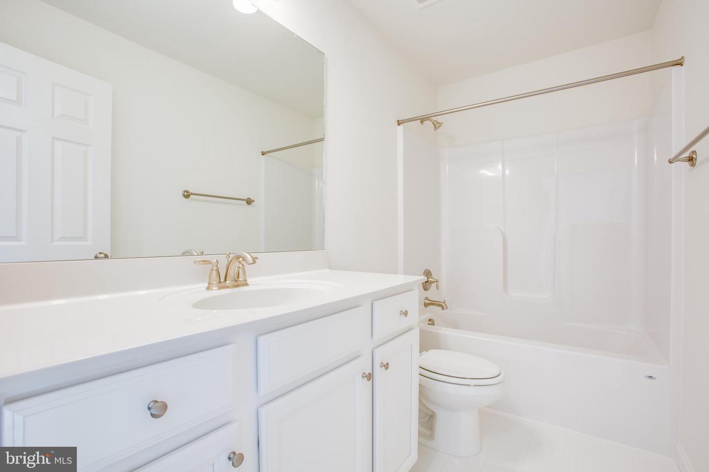 2107 Warrenton Rd Property Photo 43