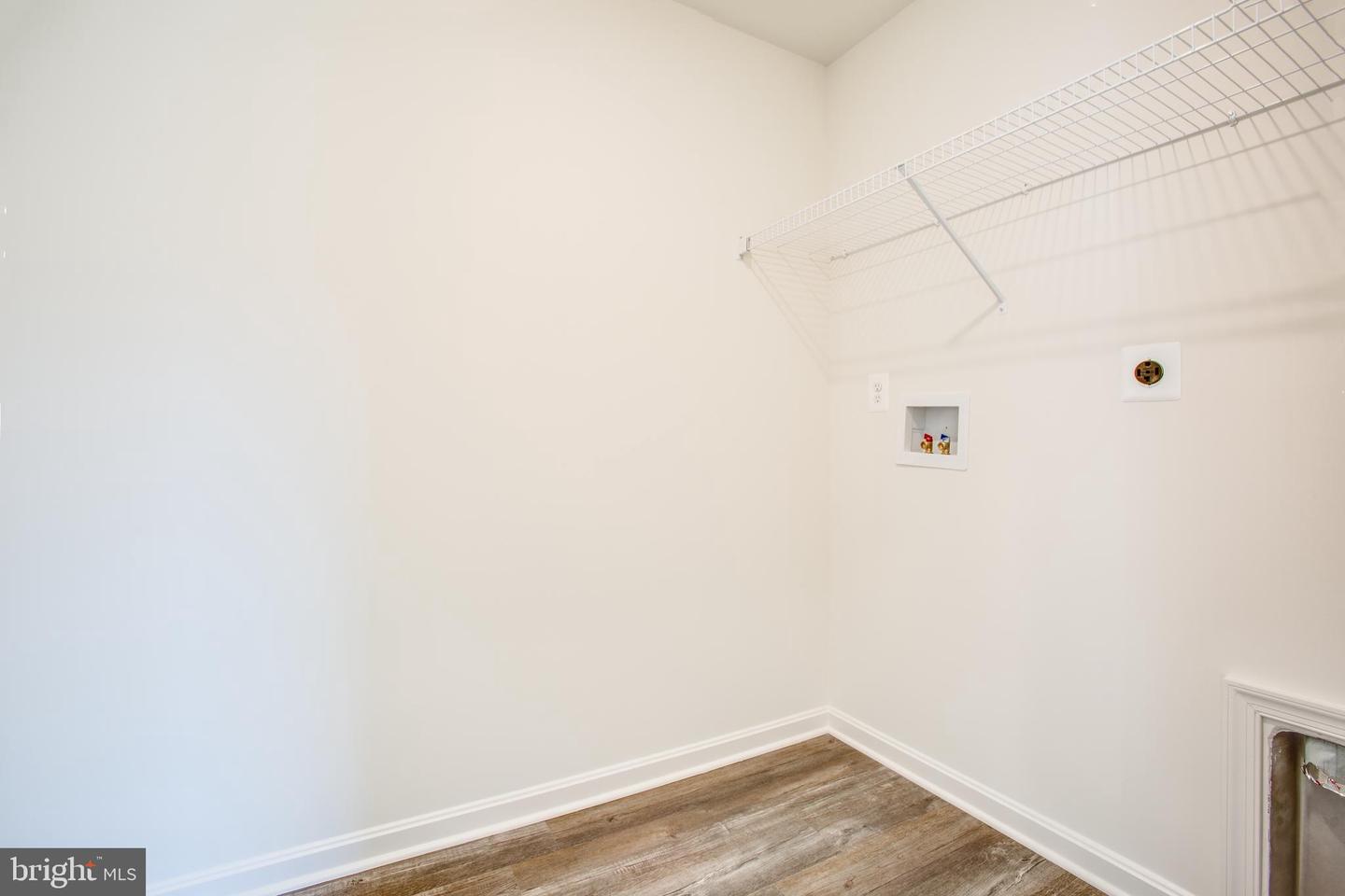 2107 Warrenton Rd Property Photo 44