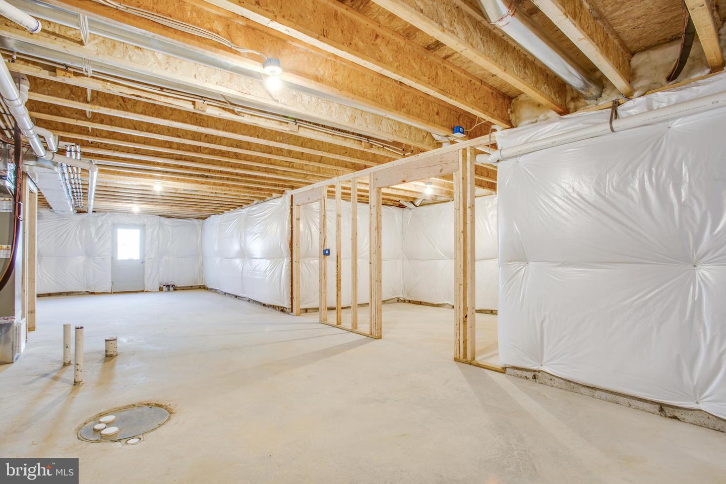 2107 Warrenton Rd Property Photo 45
