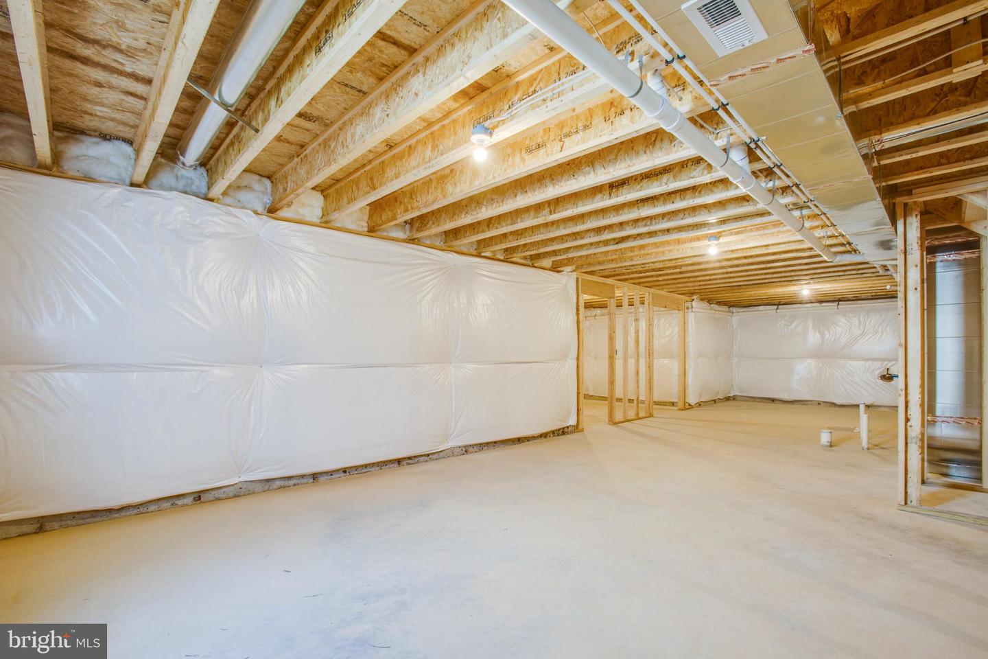 2107 Warrenton Rd Property Photo 48