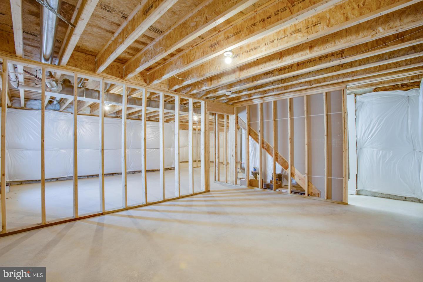 2107 Warrenton Rd Property Photo 49