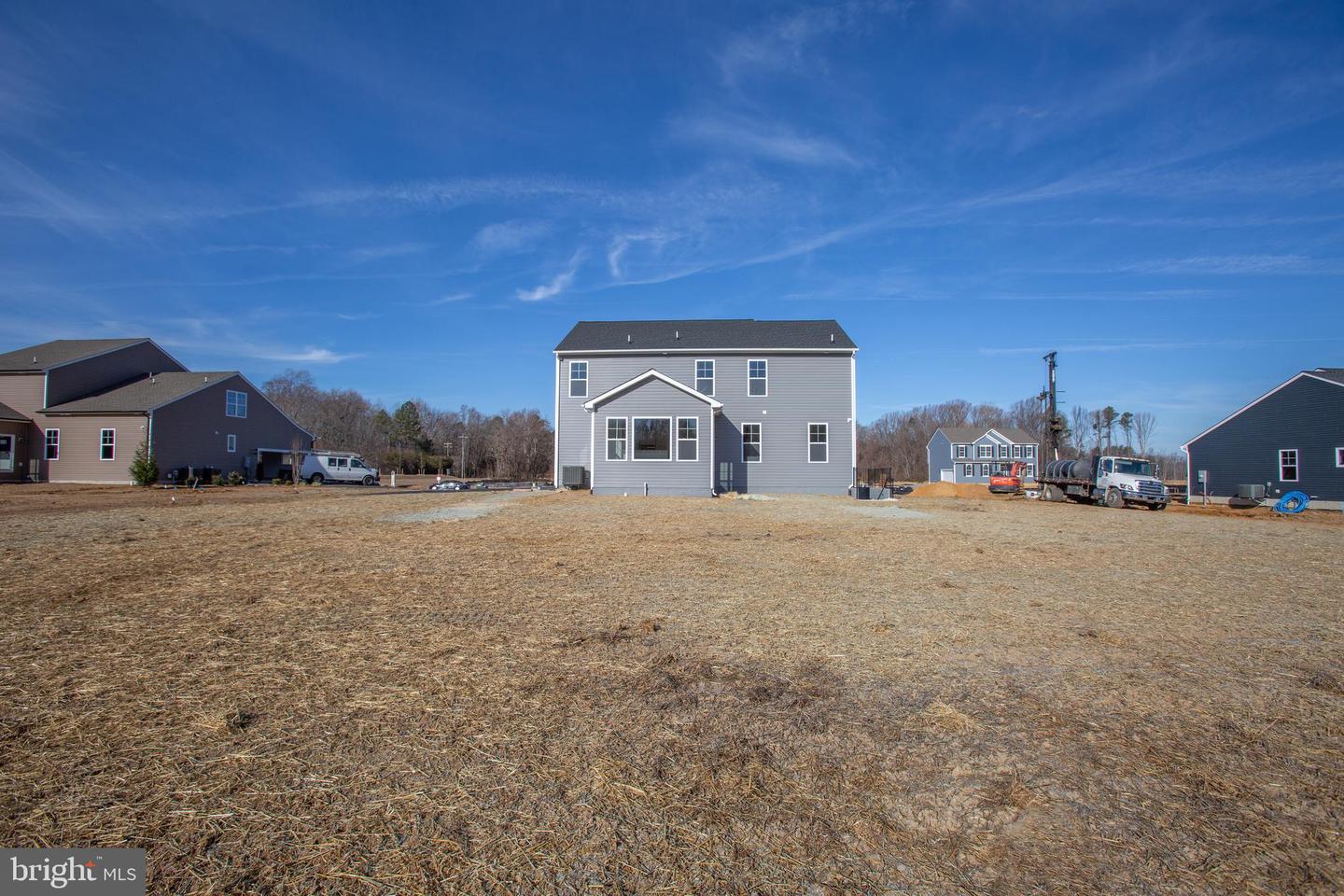 2107 Warrenton Rd Property Photo 53