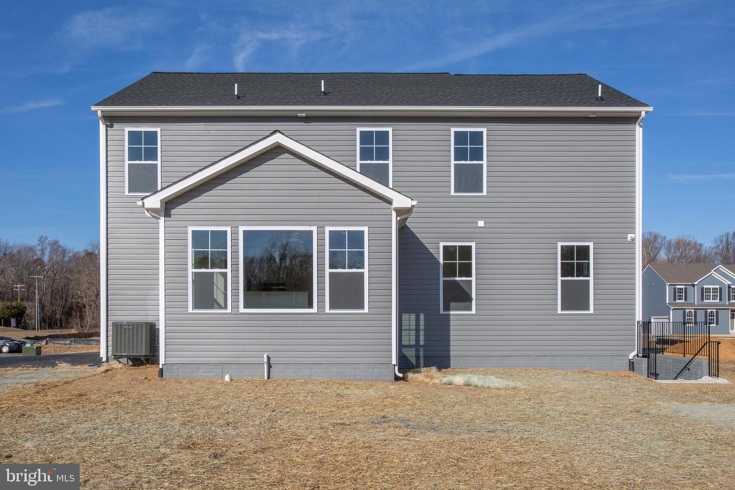 2107 Warrenton Rd Property Photo 54