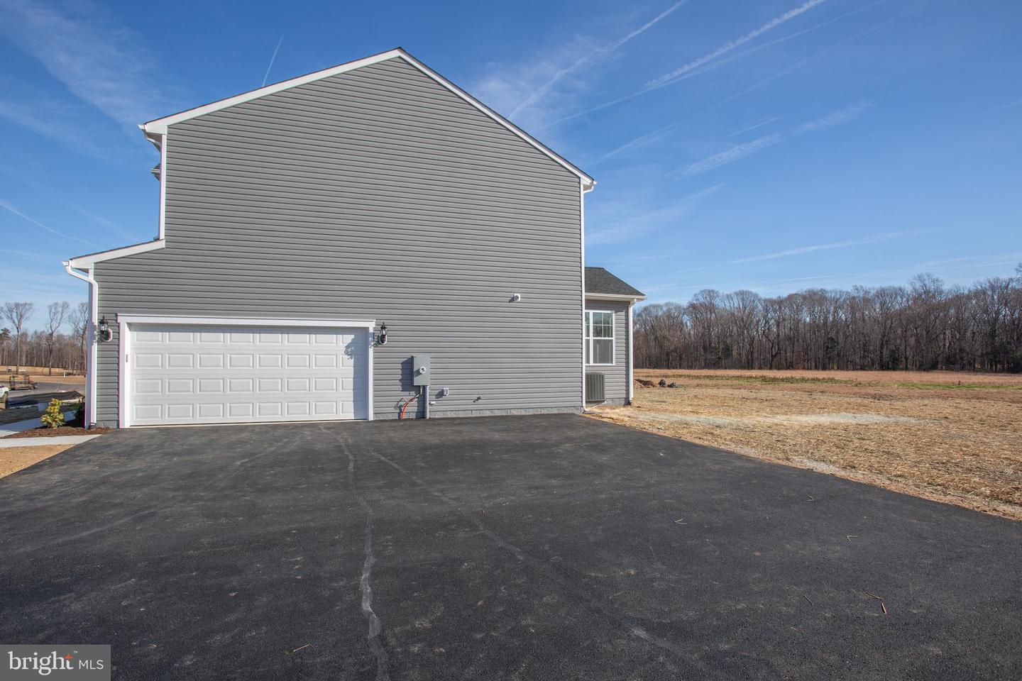 2107 Warrenton Rd Property Photo 55