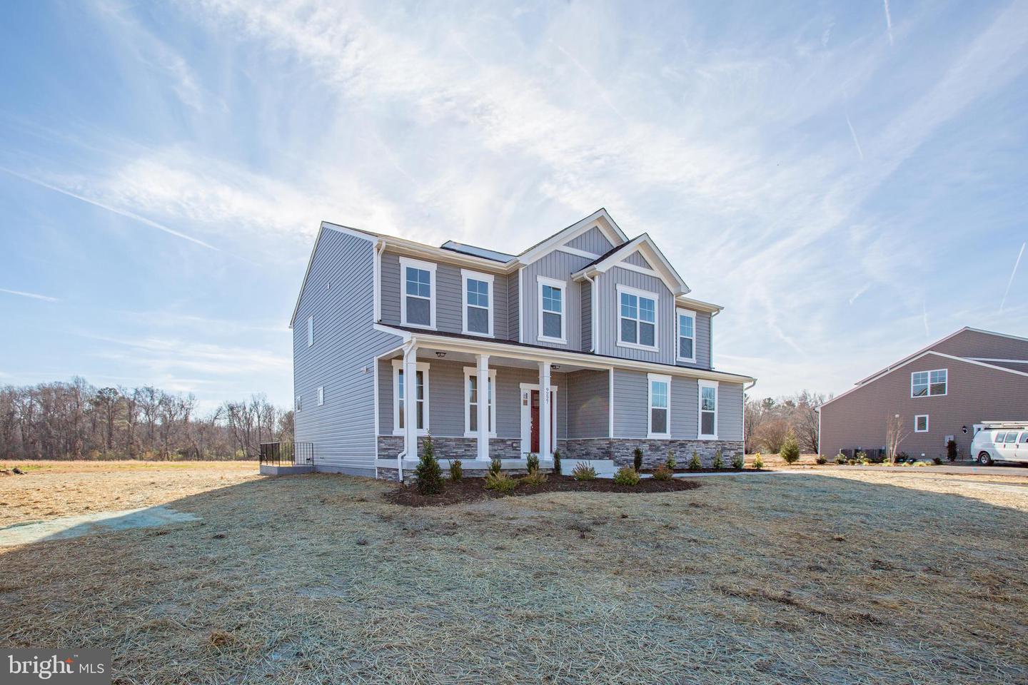 2107 Warrenton Rd Property Photo 58