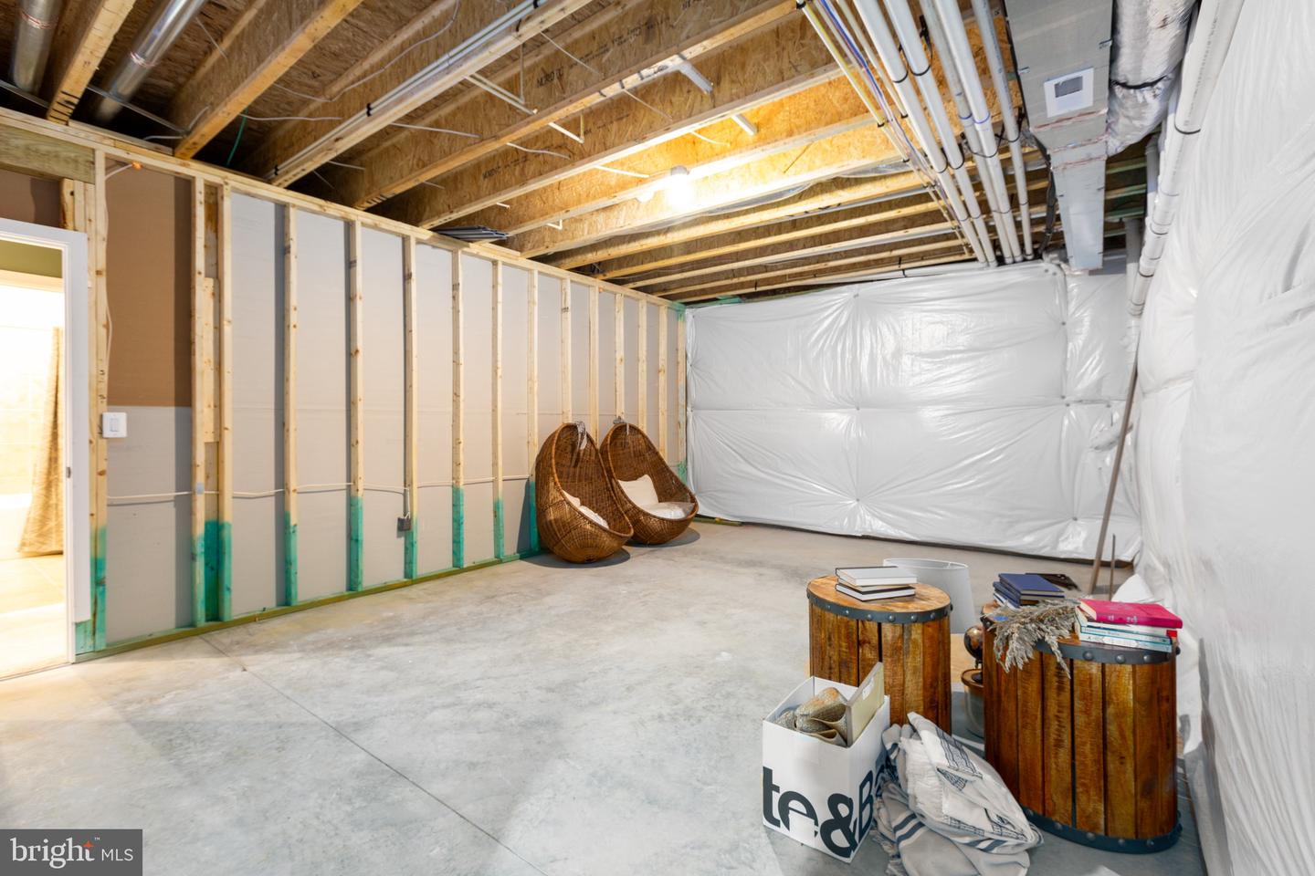 1630 Mountain View Rd Property Photo 43