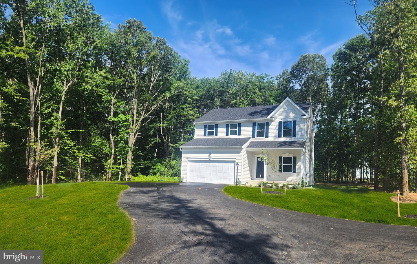 173 LITTLE WHIM RD