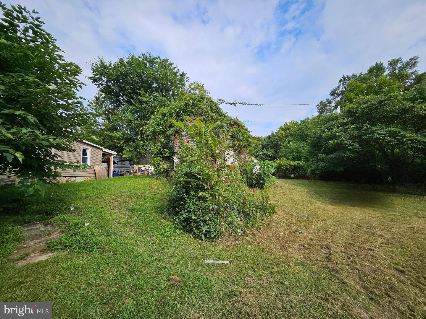 120 Cambridge St Property Photo 1