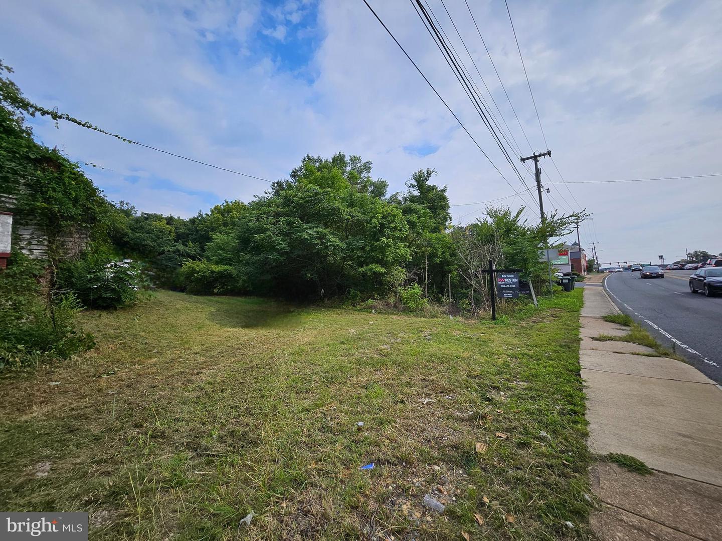 120 Cambridge St Property Photo 2
