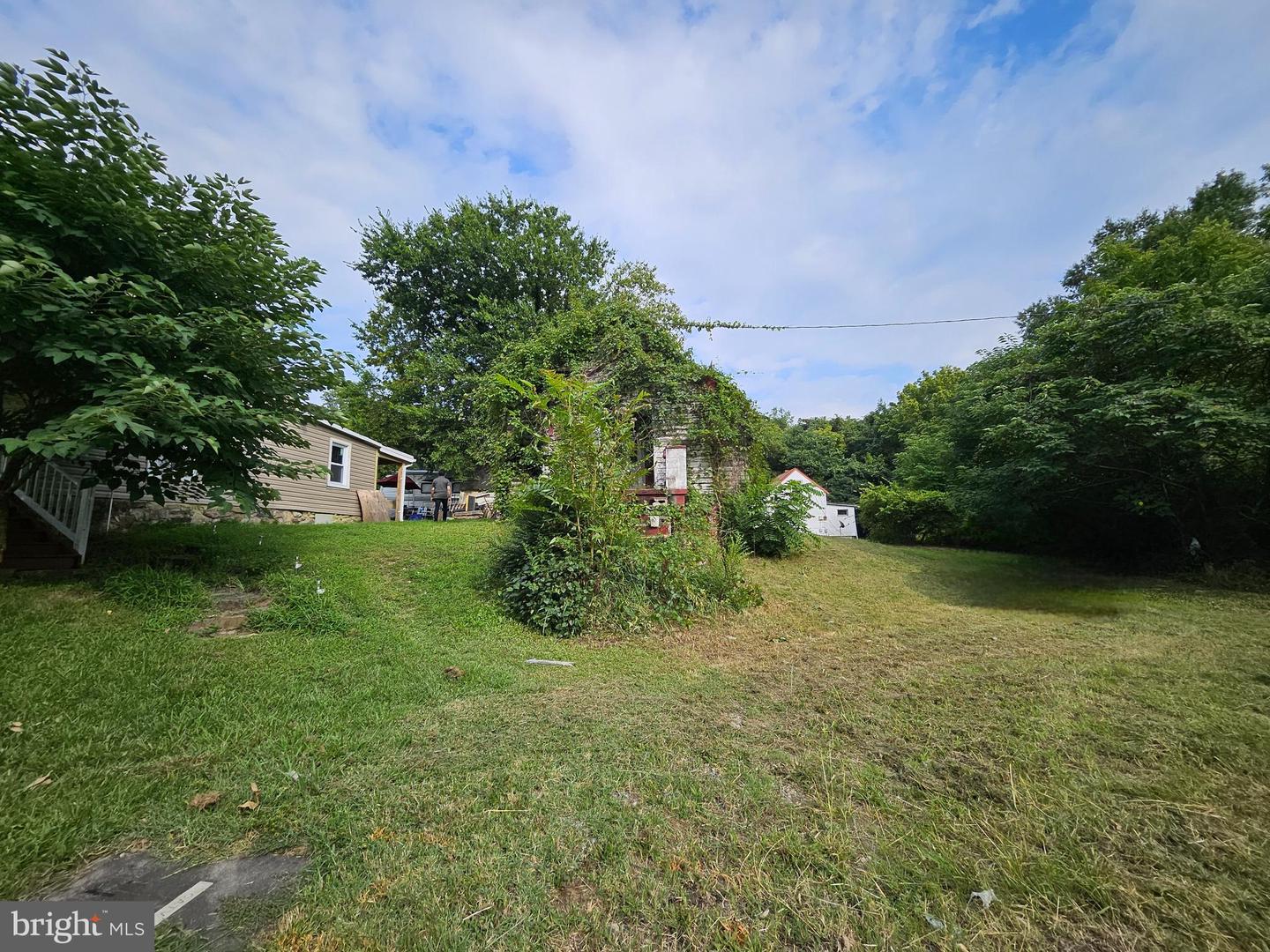 120 Cambridge St Property Photo 4