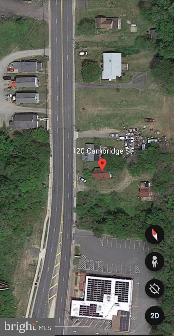 120 Cambridge St Property Photo 6